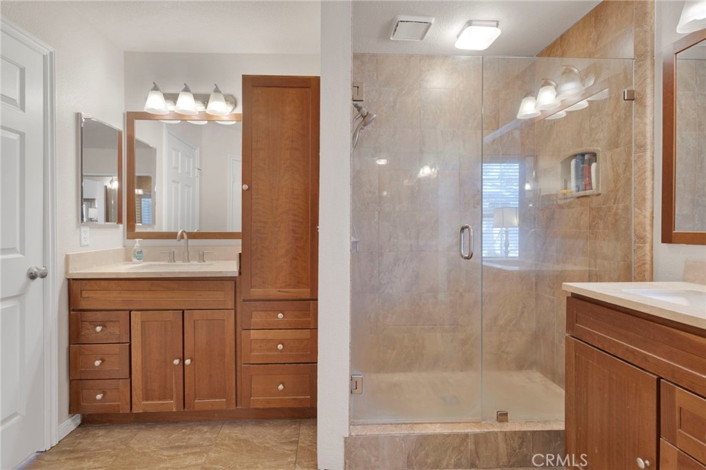 MLS #HD25257607 image #24