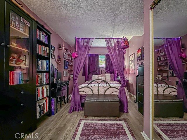 3915 E 11th Street, Long Beach CA: https://media.crmls.org/medias/56edb234-d0a6-49f3-9450-28877e52238e.jpg