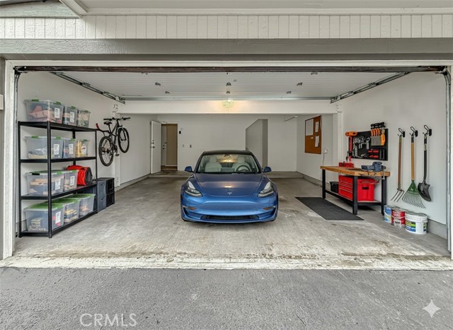 Detail Gallery Image 14 of 18 For 6542 Stoney View #2, Simi Valley,  CA 93063 - 2 Beds | 2 Baths