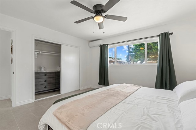 Detail Gallery Image 22 of 30 For 1101 Bonita St, Tustin,  CA 92780 - 3 Beds | 4 Baths
