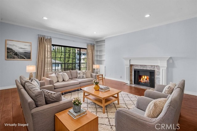 3568 Keystone Avenue, Los Angeles CA: https://media.crmls.org/medias/56edb8c0-bf6e-42c5-82c0-50be09cf5d4c.jpg