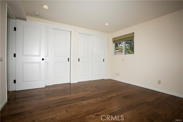 Detail Gallery Image 7 of 18 For 353 Cedar Way #B,  Laguna Beach,  CA 92651 - 1 Beds | 1 Baths