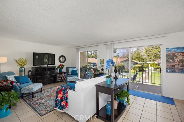 Detail Gallery Image 16 of 41 For 606 Ave Sevilla #C,  Laguna Woods,  CA 92637 - 2 Beds | 2 Baths