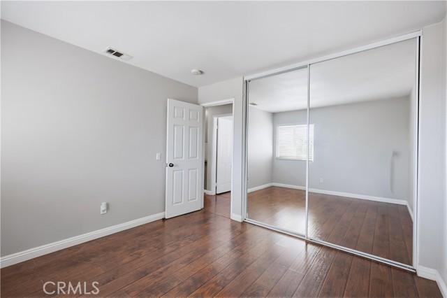 Detail Gallery Image 16 of 34 For 9896 Highland Ave a,  Rancho Cucamonga,  CA 91737 - 3 Beds | 2/1 Baths