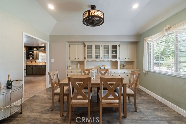 Detail Gallery Image 18 of 52 For 9331 E Mesa Ave, Clovis,  CA 93619 - 3 Beds | 2/1 Baths
