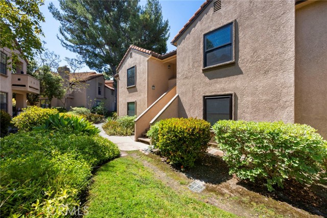 Detail Gallery Image 2 of 11 For 1074 Calle Del Cerro #1802, San Clemente,  CA 92672 - 2 Beds | 2 Baths