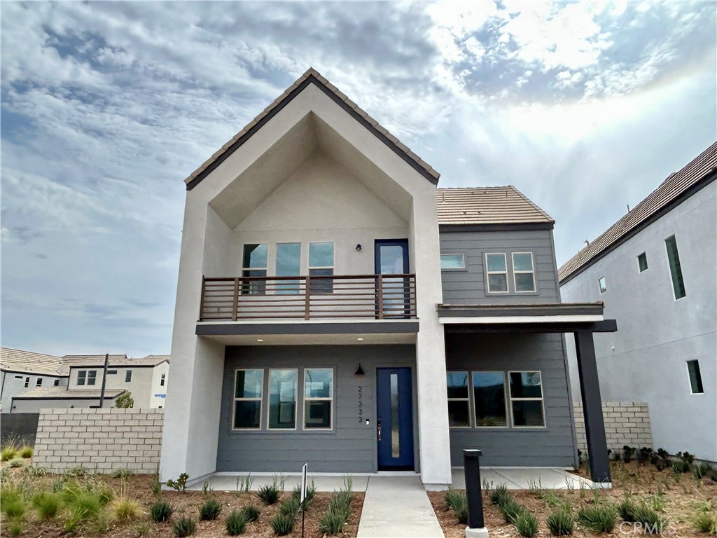 27333 Creekwood Lane