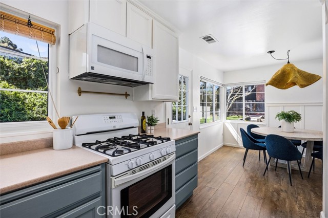 Detail Gallery Image 2 of 23 For 191 Del Sur Way, San Luis Obispo,  CA 93405 - 3 Beds | 1 Baths