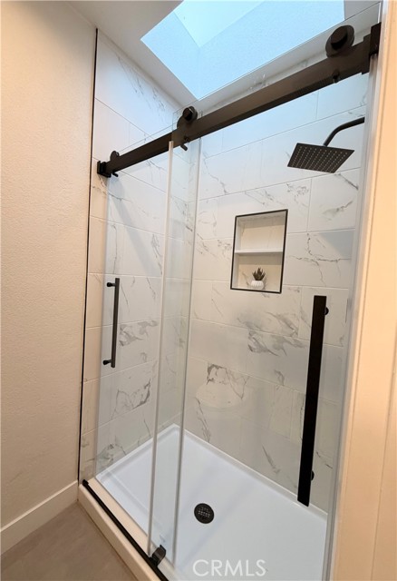 Detail Gallery Image 17 of 28 For 27039 Rio Prado Dr, Valencia,  CA 91354 - 3 Beds | 2 Baths