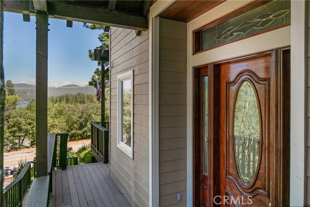 Detail Gallery Image 48 of 49 For 27554 North Bay Rd, Lake Arrowhead,  CA 92352 - 4 Beds | 2/2 Baths