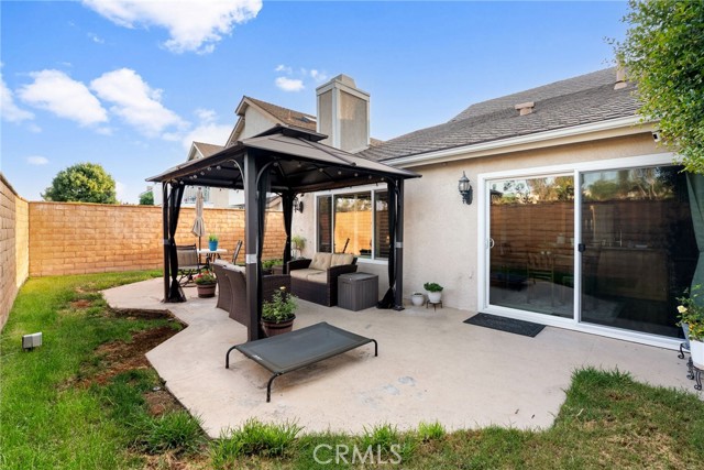 Detail Gallery Image 24 of 39 For 21016 Champlain, Lake Forest,  CA 92630 - 3 Beds | 2 Baths