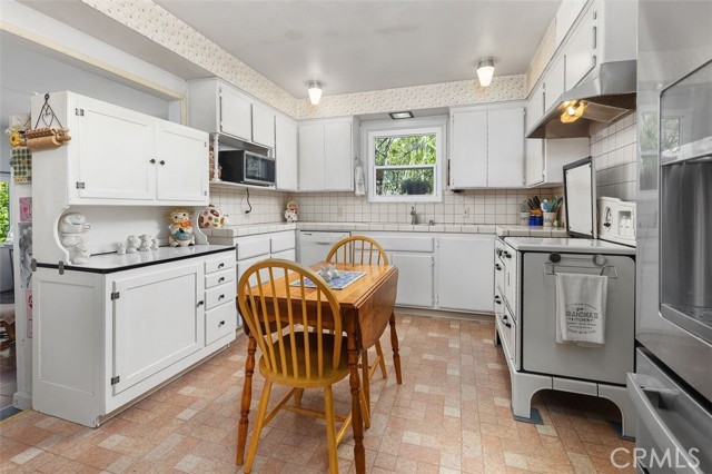 Detail Gallery Image 12 of 39 For 521 Danimere Ave, Arcadia,  CA 91006 - 3 Beds | 2 Baths