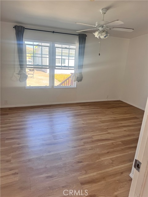 1970 Quintana Road, Morro Bay CA: https://media.crmls.org/medias/56ee85c8-d901-41ce-8be5-f301ec1e4cc9.jpg