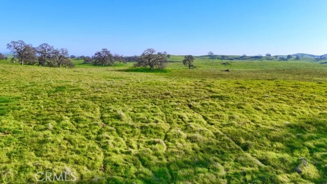 Detail Gallery Image 10 of 22 For 0 103.8 Ac Highway 41, Madera,  CA 93636 - – Beds | – Baths