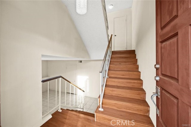 11331 Elliott Avenue, El Monte CA: https://media.crmls.org/medias/56ee8924-76b7-4bf8-b2a8-013eaa8c496c.jpg