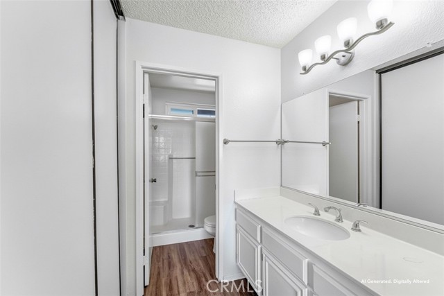 Detail Gallery Image 10 of 42 For 1771 Dumitru Way #C,  Corona,  CA 92881 - 2 Beds | 2/1 Baths