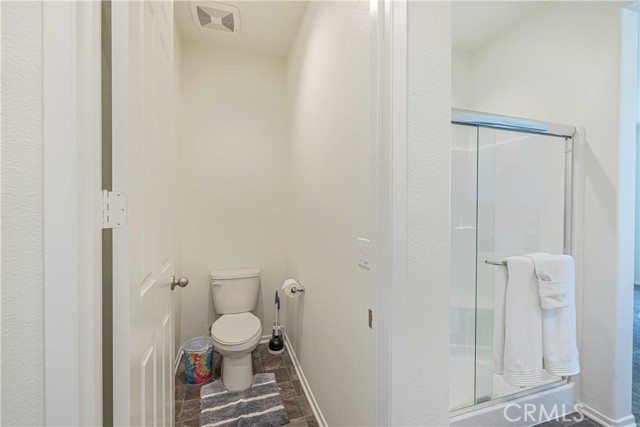 Detail Gallery Image 25 of 36 For 44149 Buckeye Ct, Lancaster,  CA 93536 - 3 Beds | 2 Baths