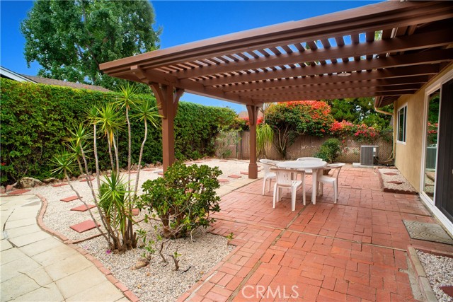 MLS #SR25233533 image #11