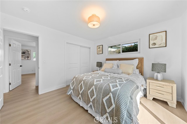 Detail Gallery Image 23 of 34 For 1120 Sesmas, Monrovia,  CA 91016 - 4 Beds | 2 Baths