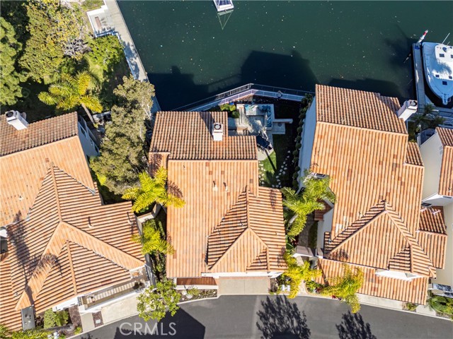 Detail Gallery Image 69 of 71 For 5517 China Point, Long Beach,  CA 90803 - 3 Beds | 3 Baths