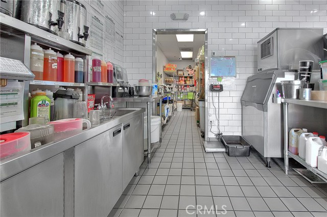 1889 University Avenue, California, ,Business Opportunity,For Sale,1889 University Avenue,CRPW24168494