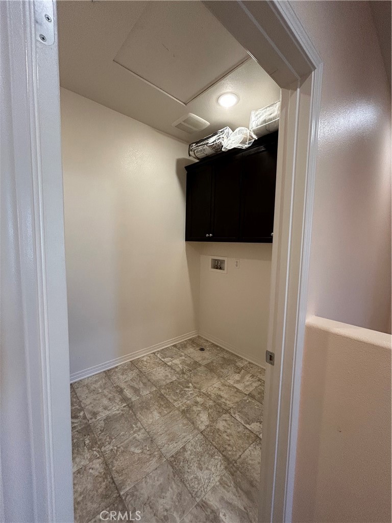 MLS #IV25266801 image #43