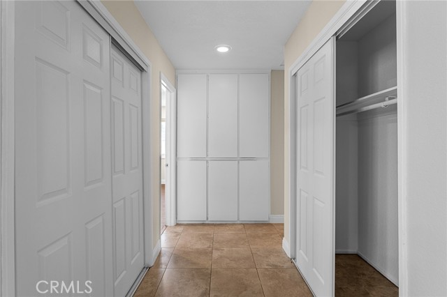 Detail Gallery Image 33 of 49 For 56620 Hidden Gold Drive, Yucca Valley,  CA 92284 - 3 Beds | 2 Baths