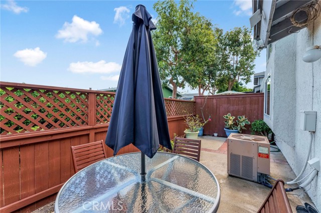 Detail Gallery Image 40 of 42 For 1771 Dumitru Way #C,  Corona,  CA 92881 - 2 Beds | 2/1 Baths