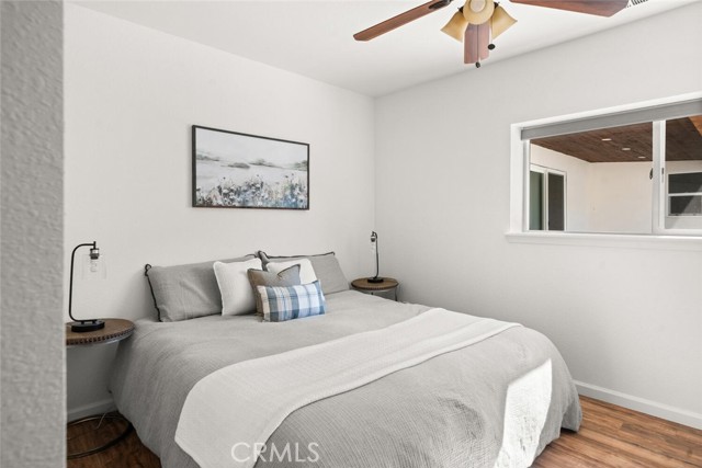 Detail Gallery Image 34 of 59 For 9243 Turner Ln, Durham,  CA 95938 - 4 Beds | 3/1 Baths