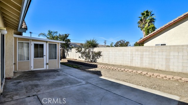 Detail Gallery Image 35 of 39 For 720 W Pennsylvania Ave, Redlands,  CA 92374 - 3 Beds | 2 Baths