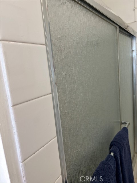 Detail Gallery Image 21 of 22 For 4174 3rd  Ave, Los Angeles,  CA 90008 - 2 Beds | 2 Baths