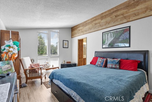 1701 Los Osos Valley Road, Los Osos CA: https://media.crmls.org/medias/56ef19f1-6c12-439e-ab63-dedc217db660.jpg