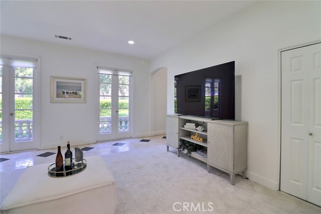 Detail Gallery Image 28 of 37 For 8424 Sunnyslope Dr, San Gabriel,  CA 91775 - 6 Beds | 5 Baths