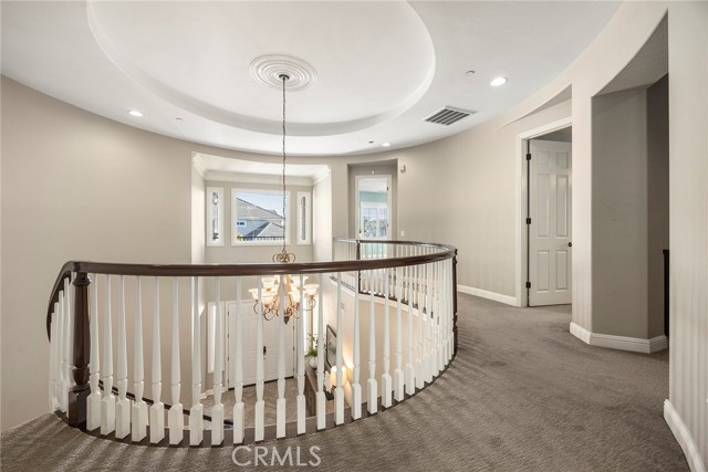 Detail Gallery Image 42 of 69 For 18705 Turfway Park, Yorba Linda,  CA 92886 - 5 Beds | 5/1 Baths