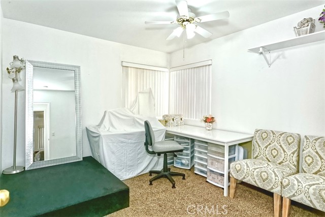 12733 Appian Avenue, Victorville CA: https://media.crmls.org/medias/56ef250e-2be9-4b25-9c2b-fb9da512f015.jpg