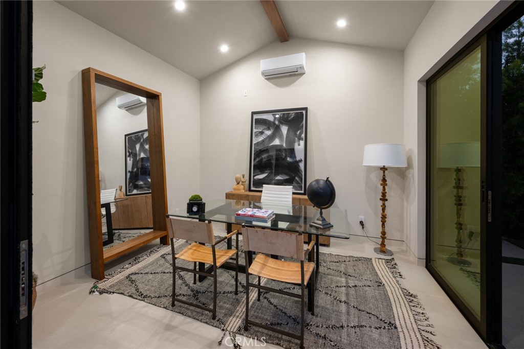 4320 Teesdale AvenueStudio City img 47