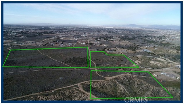5800 Lassen, Hesperia, CA, 92345 5800 Lassen, Hesperia, CA, 92345