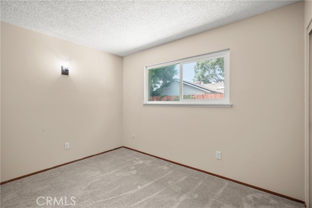 Detail Gallery Image 16 of 27 For 1085 Tamarack Ave, Brea,  CA 92821 - 4 Beds | 2 Baths