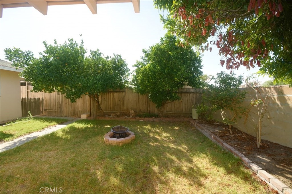 56ef6176 B4f2 42fc A599 Cf0bb698445f