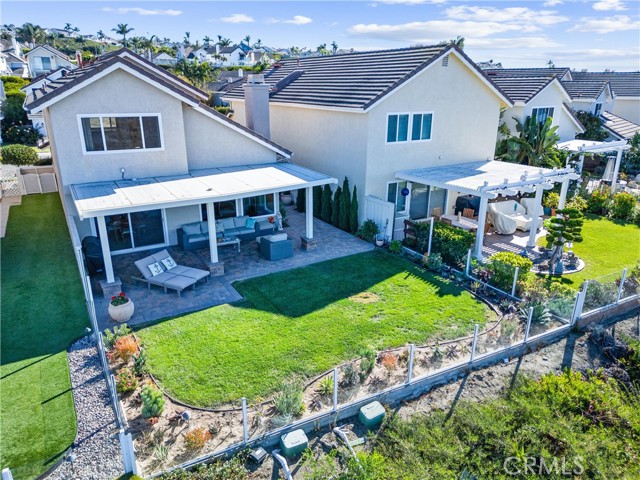 Detail Gallery Image 58 of 69 For 2411 Camino Bucanero #15,  San Clemente,  CA 92673 - 3 Beds | 2/1 Baths