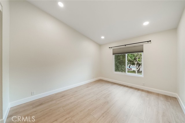 Detail Gallery Image 22 of 54 For 32221 233 Alipaz, San Juan Capistrano,  CA 92675 - 2 Beds | 2 Baths