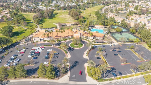 Image 51 of 71 For 41943 Niblick Road