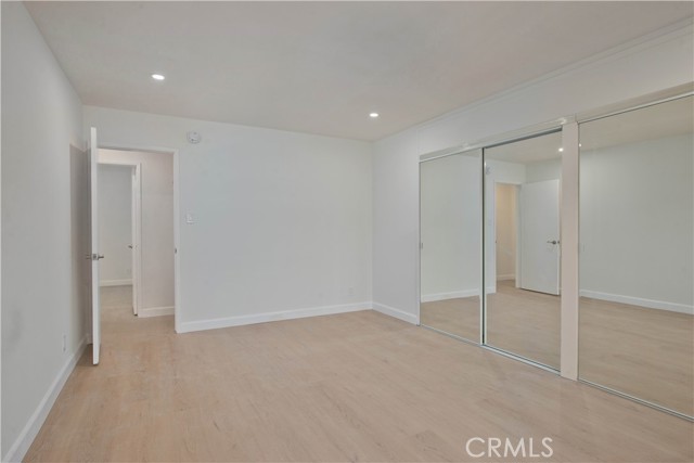 Detail Gallery Image 6 of 25 For 5415 Newcastle Ave #18,  Encino,  CA 91316 - 3 Beds | 2 Baths