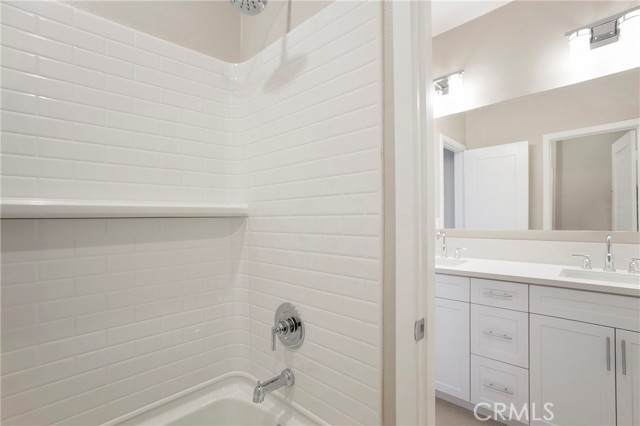 Detail Gallery Image 9 of 35 For 315 Hazel Drive, Rancho Mission Viejo,  CA 92694 - 3 Beds | 2/1 Baths