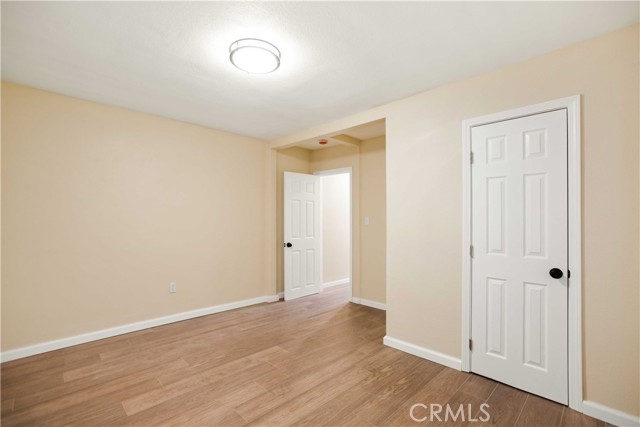 Detail Gallery Image 24 of 31 For 2117 N Keene, Los Angeles,  CA 90059 - 3 Beds | 1 Baths