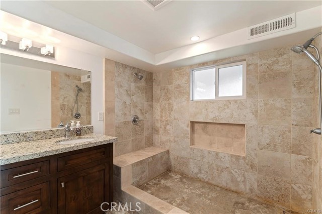 Detail Gallery Image 21 of 26 For 23922 Zuger Dr, Crestline,  CA 92325 - 3 Beds | 2 Baths