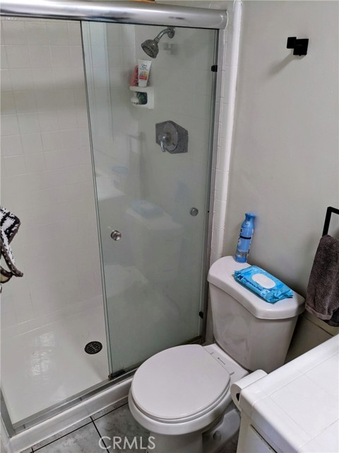 2758 Orange Avenue, Torrance CA: https://media.crmls.org/medias/56efc492-5470-47b6-9d49-6ff21daa4ffe.jpg