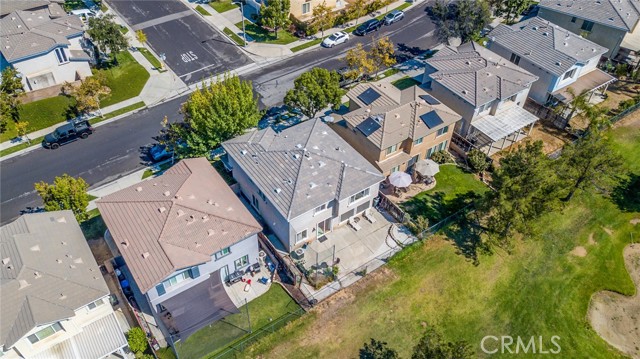 Detail Gallery Image 43 of 45 For 33353 Wallace Way, Yucaipa,  CA 92399 - 3 Beds | 2/1 Baths
