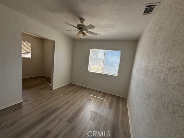 Detail Gallery Image 19 of 28 For 42750 Orchid, Hinkley,  CA 92347 - 4 Beds | 2 Baths