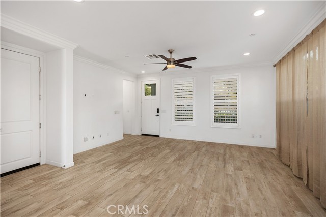 Detail Gallery Image 10 of 47 For 2 Marisol St, Rancho Mission Viejo,  CA 92694 - 3 Beds | 2/1 Baths